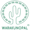 WARAKUNOPAL